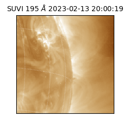 suvi - 2023-02-13T20:00:19.216000