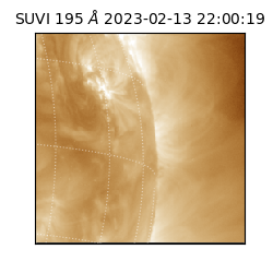suvi - 2023-02-13T22:00:19.520000