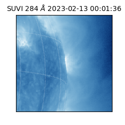 suvi - 2023-02-13T00:01:36.170000