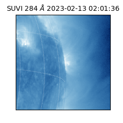 suvi - 2023-02-13T02:01:36.476000