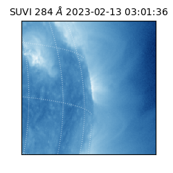 suvi - 2023-02-13T03:01:36.628000