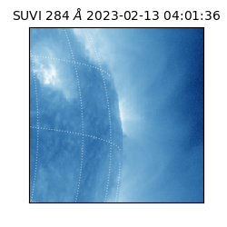 suvi - 2023-02-13T04:01:36.780000
