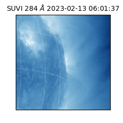 suvi - 2023-02-13T06:01:37.070000