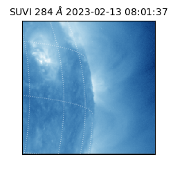 suvi - 2023-02-13T08:01:37.396000