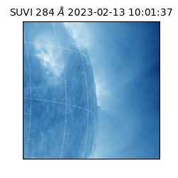 suvi - 2023-02-13T10:01:37.702000