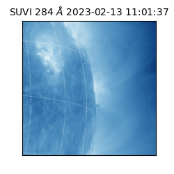 suvi - 2023-02-13T11:01:37.854000