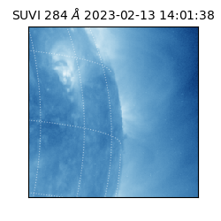 suvi - 2023-02-13T14:01:38.306000