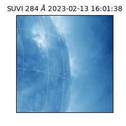 suvi - 2023-02-13T16:01:38.590000