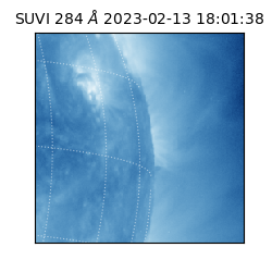 suvi - 2023-02-13T18:01:38.908000