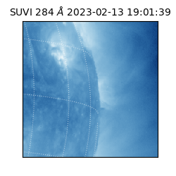 suvi - 2023-02-13T19:01:39.058000