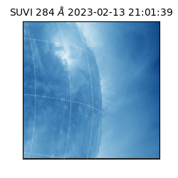 suvi - 2023-02-13T21:01:39.346000