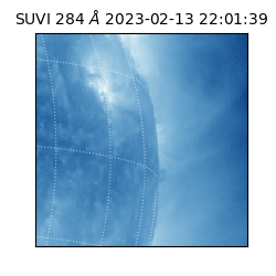 suvi - 2023-02-13T22:01:39.516000