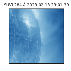 suvi - 2023-02-13T23:01:39.666000