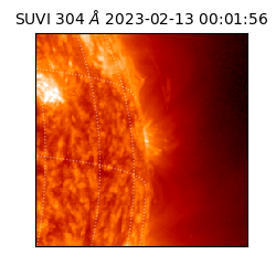 suvi - 2023-02-13T00:01:56.180000