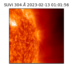 suvi - 2023-02-13T01:01:56.332000