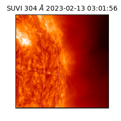 suvi - 2023-02-13T03:01:56.636000