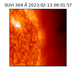 suvi - 2023-02-13T06:01:57.096000