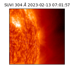 suvi - 2023-02-13T07:01:57.250000