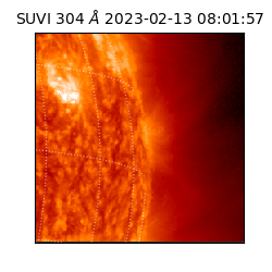 suvi - 2023-02-13T08:01:57.404000