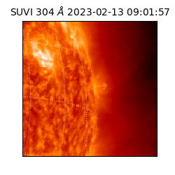 suvi - 2023-02-13T09:01:57.558000