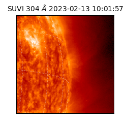 suvi - 2023-02-13T10:01:57.710000
