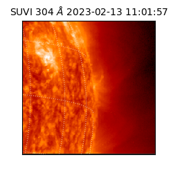 suvi - 2023-02-13T11:01:57.862000