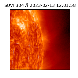suvi - 2023-02-13T12:01:58.014000