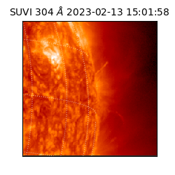 suvi - 2023-02-13T15:01:58.466000