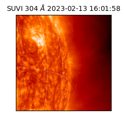 suvi - 2023-02-13T16:01:58.616000