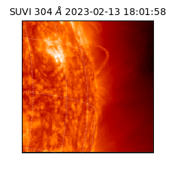 suvi - 2023-02-13T18:01:58.916000