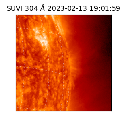 suvi - 2023-02-13T19:01:59.068000