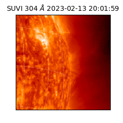 suvi - 2023-02-13T20:01:59.220000
