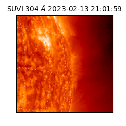 suvi - 2023-02-13T21:01:59.372000