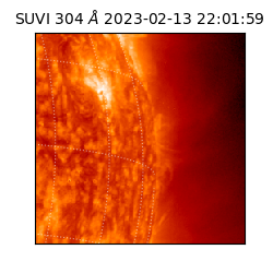 suvi - 2023-02-13T22:01:59.524000