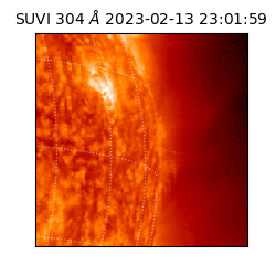 suvi - 2023-02-13T23:01:59.676000