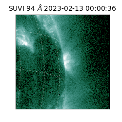 suvi - 2023-02-13T00:00:36.176000
