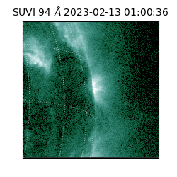 suvi - 2023-02-13T01:00:36.328000