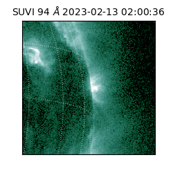 suvi - 2023-02-13T02:00:36.480000