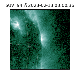 suvi - 2023-02-13T03:00:36.634000