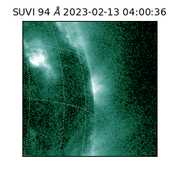suvi - 2023-02-13T04:00:36.786000