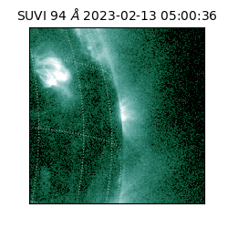 suvi - 2023-02-13T05:00:36.938000