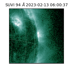 suvi - 2023-02-13T06:00:37.092000