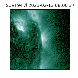 suvi - 2023-02-13T08:00:37.400000