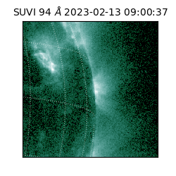 suvi - 2023-02-13T09:00:37.554000