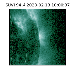 suvi - 2023-02-13T10:00:37.706000