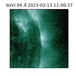suvi - 2023-02-13T11:00:37.858000