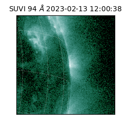 suvi - 2023-02-13T12:00:38.010000