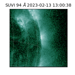 suvi - 2023-02-13T13:00:38.160000