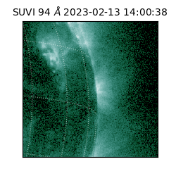 suvi - 2023-02-13T14:00:38.312000