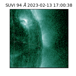 suvi - 2023-02-13T17:00:38.762000